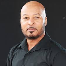 Clyde L. Hill, Black Label Real Estate Advisors