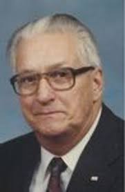Mark P. Boehm Obituary January 19, 2010