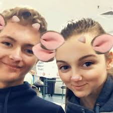 Stream Noah Asche music