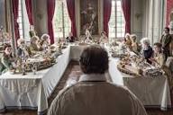 French Film Review: Delicieux, Directed by Eric Besnard - France Today