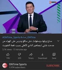 We did not find results for: Fy4il U5uto7qm