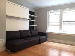 We provide a cost calculator, pricing tools, and more so you'll know exactly what it will cost to live in the city you love. Edison Apartments Schenectady Ny Apartments Com