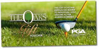 All golf ball manufacturers or gold ball brands offer a range of golf balls of different models. Home Front Page The Oaks Golf