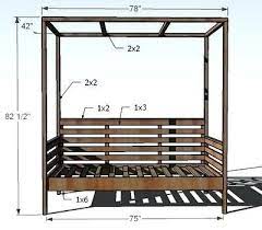 We did not find results for: Diy Daybed Plane Trundlebed Outdoordaybed Porchswing Bunnings Palletdaybed Steel Pinteres Palettenmobel Im Freien Diy Gartenmobel Mobel Zum Selbermachen