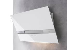 Zephyr Wave Hood Wall Mount Range Hood Zephyr Online Wall Mount Range Hood Range Hood Wall Mount