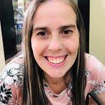 Brittany Harker's Instagram, Twitter & Facebook