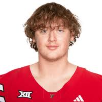 Ellis Davis Stats, NCAAF News, Bio and More