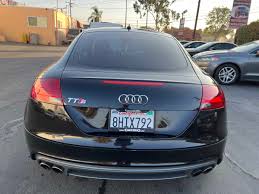 Image result for Brilliant Black 2014 TTS