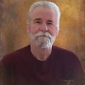 Search David Dunaway Obituaries and Funeral Services