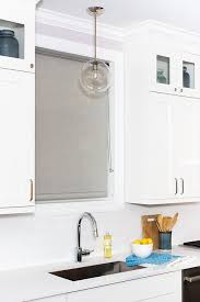 Lighting Over Kitchen Sink Design Ideas
