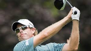 Home of official pga tour news, stats, video, player profiles and tournament information. Canada S David Hearn Earns 2020 Pga Tour Card Tsn Ca