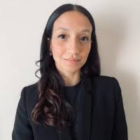 11900+ profili “Barbara”