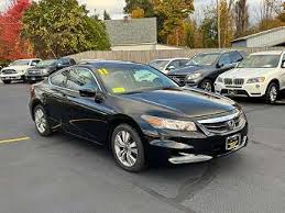 Image result for Crystal Black 2011 Accord