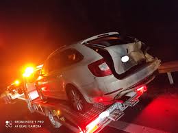 Jeśli treść regulaminu i polityki prywatności jest ci znana i ją akceptujesz naciśnij wchodzę, w przeciwnym wypadku naciśnij rezygnuję. Wypadek Na S1 W Dabrowie Gorniczej Bus Zderzyl Sie Z Dwoma Samochodami Osobowymi Dabrowa Gornicza Nasze Miasto