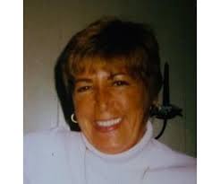 Sharon Souter Obituary (2018)