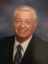 RHB Anderson Funeral Homes Ltd. :: Wayne Lightfoot