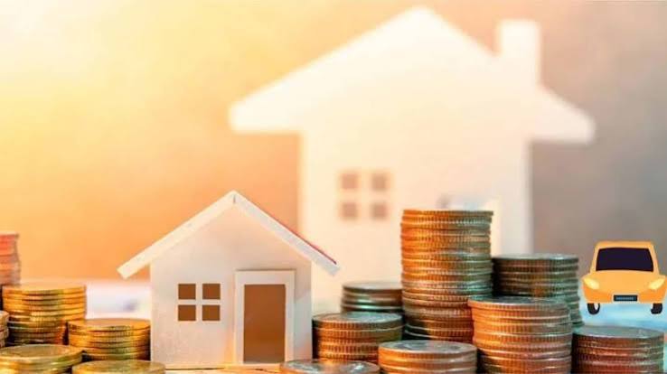 Patrim&ocirc;nio: o que &eacute; e qual a import&acirc;ncia dele para pessoas comuns - Blog Solu&ccedil;&otilde;es Industriais