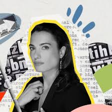 It was a legacy that couldn't be ignored. Despite thoughts of other careers  and successful experiences in top international brands, Alexandra Zarcate  took her place in Bijoux Burma, the jewelry house, based