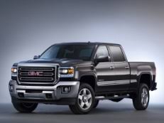 gmc sierra 2500hd 2018 wheel tire sizes pcd offset and