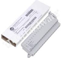 5069-RTB6-SPRING, Compact 5000 6 Spring RTB - Omega Automation