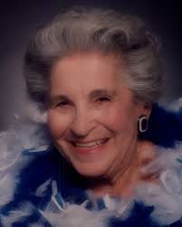 Florence Cavarretta Obituary