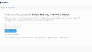 How To Find Rappers Who Want To Buy Beats Millennial Mind Sync