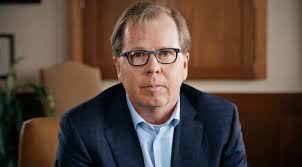 Ivory Prize honors housing innovators