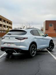 Image result for Moonlight Grey 2025 Alfa-Romeo