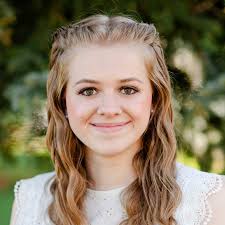 Current Production Program