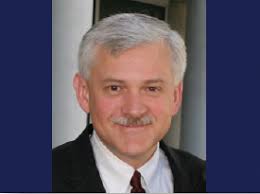 Franklin Pierce School of Law Hosts Leading Voices in Legal Education at  Annual UNH Law Review Symposium