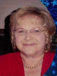 Obituaries — Leon Pucedo Funeral Home