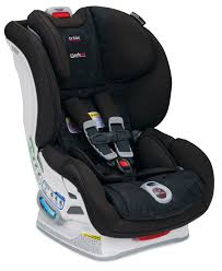 Britax Boulevard Clicktight Convertible Car Seat Reviews All Baby Gear Essentials Kids Macy S In 2020 Baby Car Seats Best Convertible Car Seat Car Seats