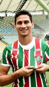 Riesenauswahl an produkten rund ums baby. Fluminense Lockscreens Like Or Reblog If You Save Jogadores Do Fluminense Imagens Fluminense Fluminense