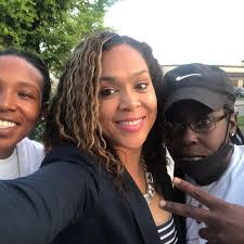 Profile for G.G.C, Incorporated