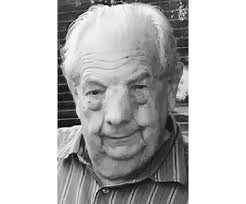 Sherman Plott Obituary (2021)