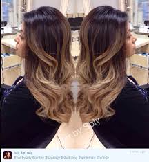 Pin By Gabriela Rodriguez On Hair Ideas Balayage Hair Blonde Hair With Roots Black Roots Blonde Hair