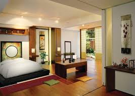 Practice Bedroom Decorating Tips In 2020 Japanese Style Bedroom Japanese Living Room Decor Japanese Living Rooms