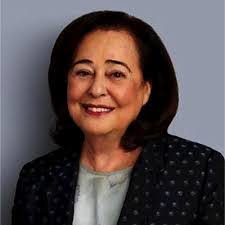 Kathy Schueller's Instagram, Twitter & Facebook