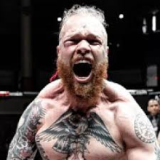 Nicholas "Killshot" Kohring MMA Stats, Pictures, News, Videos, Biography