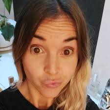 Olga Alonso (@olgaalonso2)