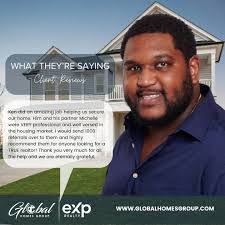 Natasha Collazo's Instagram, Twitter & Facebook