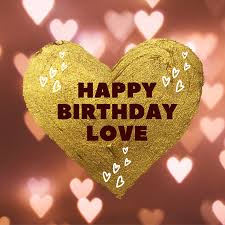 Birthday Wishes To My Girlfriend 2020 Love You My Beautiful Girlfriend In 2020 Birthday Wishes For Girlfriend Romantic Birthday Wishes Birthday Wishes