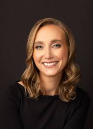 Bookworm: 'Sharks Don't Sink'