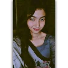 Name 💞💞💫 Class 11th Roll. no. 23 Sub. Art Age. 17 Birthday 25 may  ......😇🤗🥰 Cast. Alhamdulillah I am Muslim girl 😇🥰