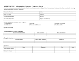 Condition of contract for design and build contract pwd form db (rev. 1 Contract Administrator Is A Qualified Represent Him In The Administration Of The Work He Is