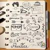 Como hacer un cuaderno de viaje ideas y herramientas para. 1
