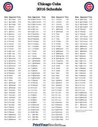 Official website for the los angeles angels. 7 Best Chicago Bears Schedule Ideas Chicago Bears Schedule Chicago Bears Bears Schedule