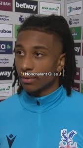 Lowkey A Chill Guy Soccer