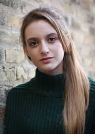 kellyheldphotography.com