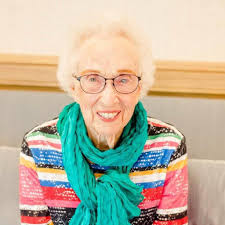 Melva Mayton Obituary November 13, 2020